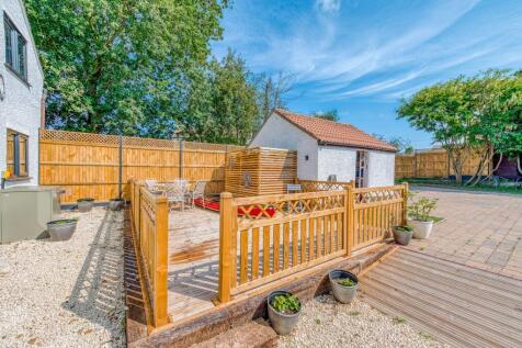Property Image 23