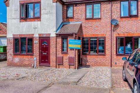 Property Image 16