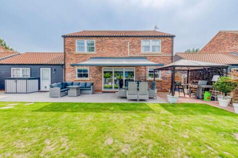 Property Image 28