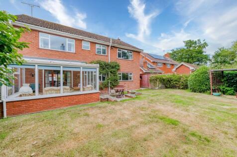 Property Image 26