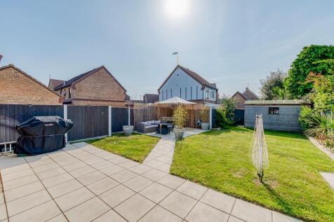 Property Image 20