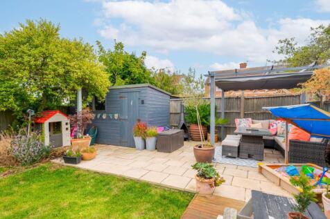 Property Image 17