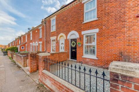 Property Image 1