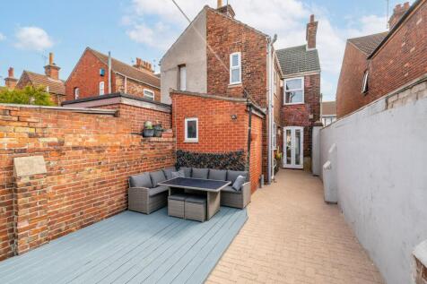 Property Image 13