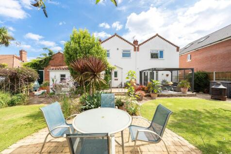 Property Image 27