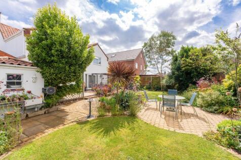 Property Image 32