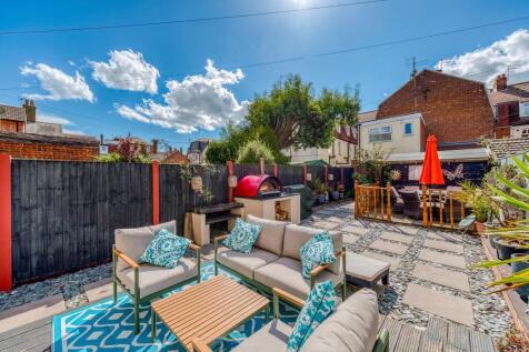 Property Image 24