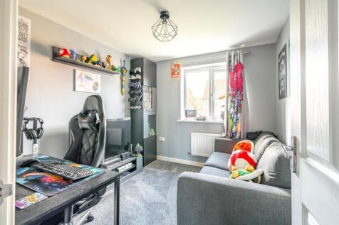 Property Image 16