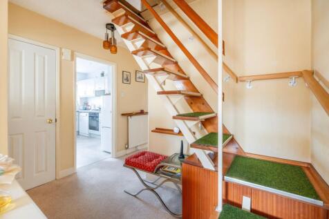 Property Image 17