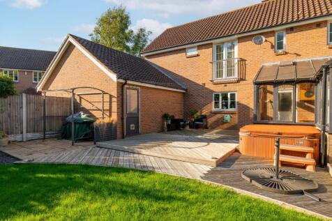 Property Image 26