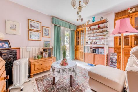 Property Image 11