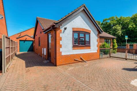Property Image 24