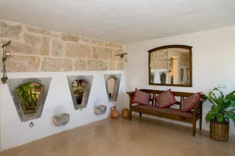 Property Image 39