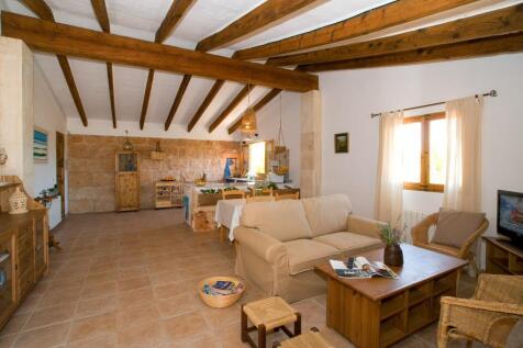 Property Image 54