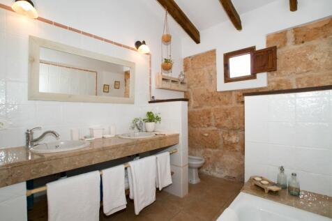 Property Image 56