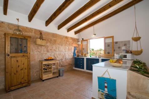 Property Image 60