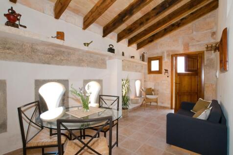 Property Image 61