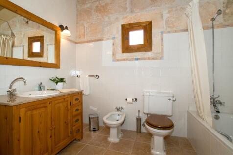 Property Image 63