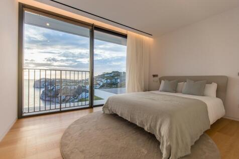 Property Image 101