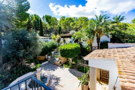 Property Image 28