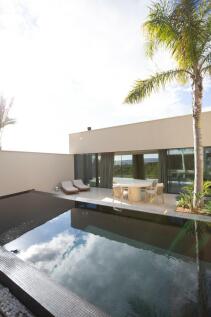 Property Image 59
