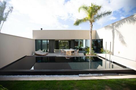 Property Image 60