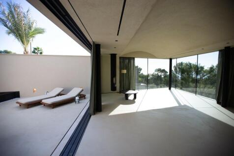 Property Image 63