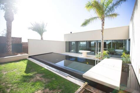 Property Image 64