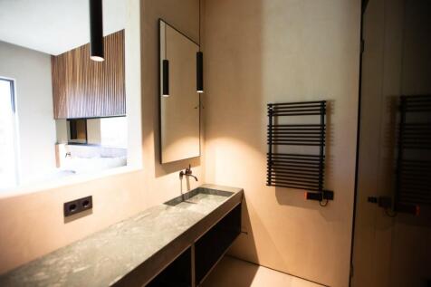 Property Image 69