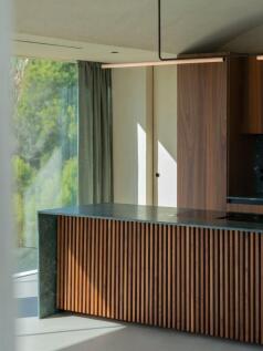 Property Image 75