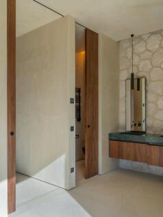 Property Image 76