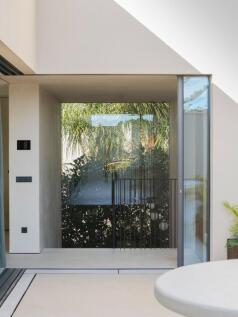 Property Image 78
