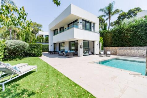 Property Image 30