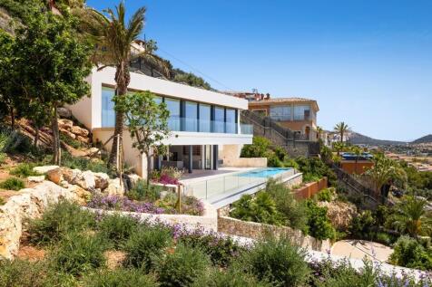 Property Image 32