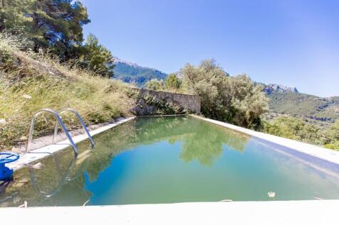 Property Image 8