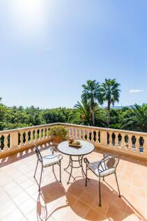 Property Image 29