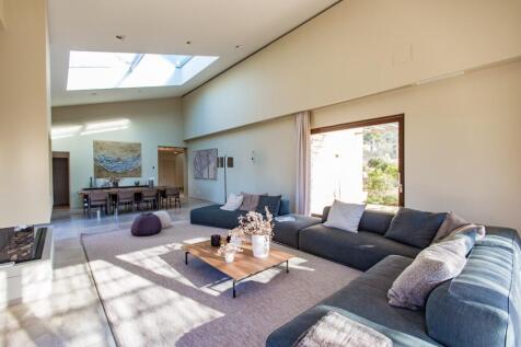 Property Image 47