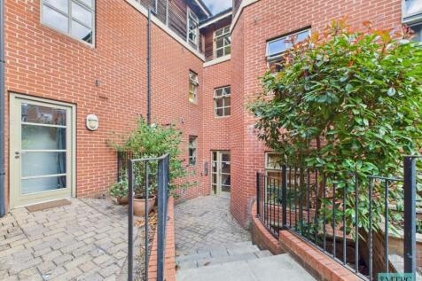 Property Image 10