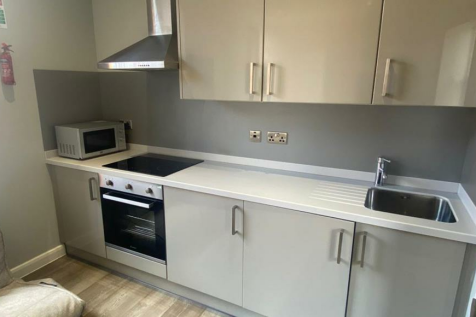 Kitchen.png
