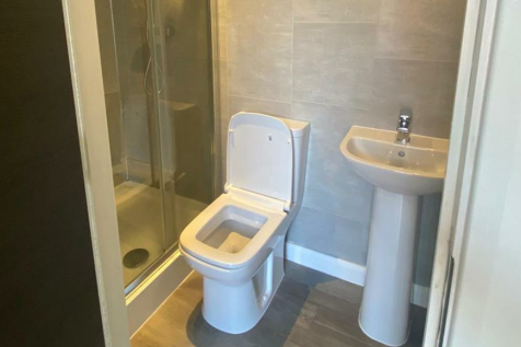 Bathroom.png