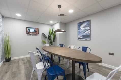 Zone_Communal_Areas-44.jpg