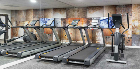 gym.png