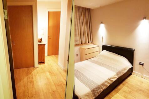 Bedroom 2.jpg