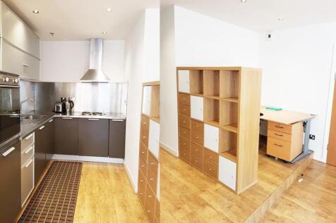 Kitchen view.jpg
