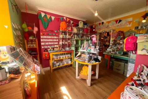 Property Image 21