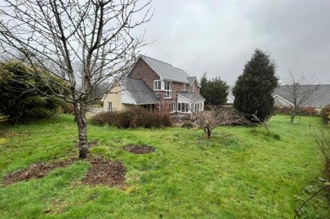 Property Image 41