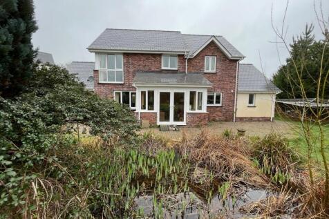 Property Image 42