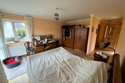 Property Image 44