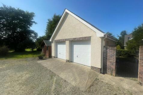 Property Image 46