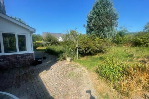 Property Image 47